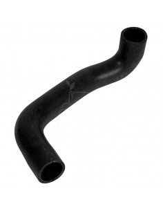 Manguito inferior ø 38 x 38 mm