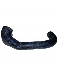 Manguito inferior ø 38 x 45 mm