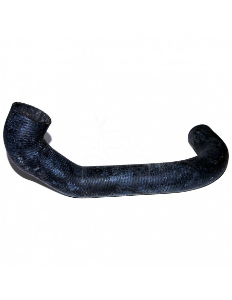 Manguito inferior ø 38 x 45 mm