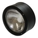 Faro version economica