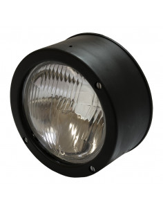 Faro version economica