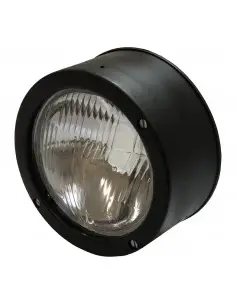 Faro version economica