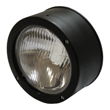 Faro version economica