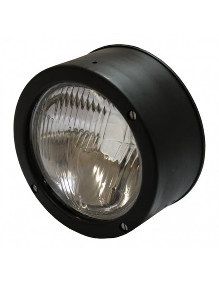 Faro version economica