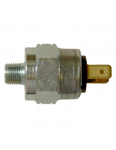 Interruptor de presión de aceite