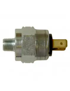 Interruptor de presión de aceite