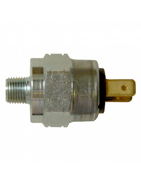 Interruptor de presión de aceite