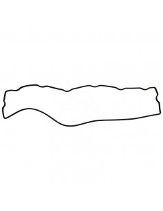 Junta de tapa de balancín l. 700 mm - anch. 140 mm