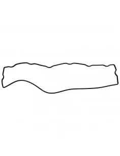 Junta de tapa de balancín l. 700 mm - anch. 140 mm