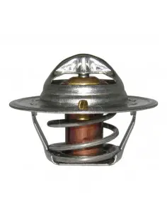 Thermostat ø 52 mm - h 39.90 mm - 82°c