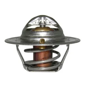 Thermostat ø 52 mm - h 39.90 mm - 82°c