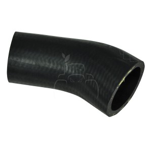 Manguito inferior ø 36.50 x 30.60 mm