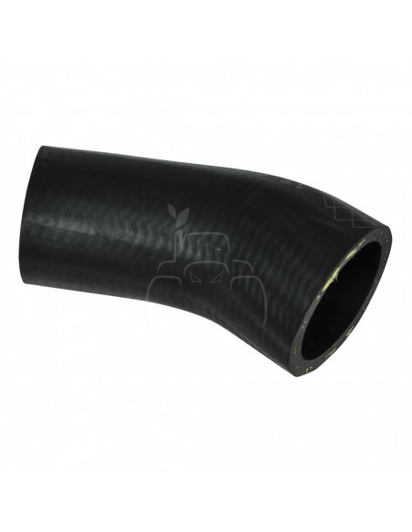 Manguito inferior ø 36.50 x 30.60 mm