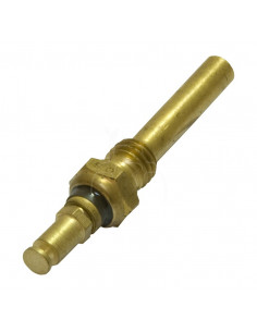 Sensor de temperatura m10 x 1.5  - l 64.50 mm