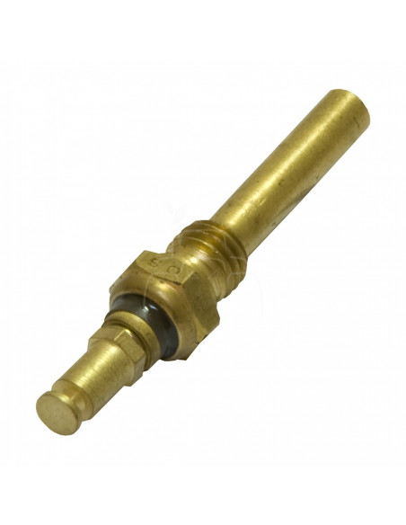 Sensor de temperatura m10 x 1.5  - l 64.50 mm