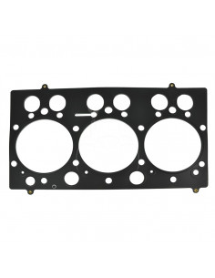 Junta de la culata l. 410 mm - anch. 225 mm