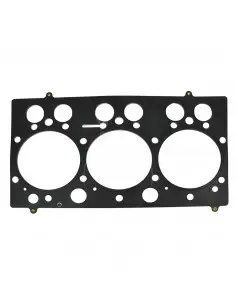 Junta de la culata l. 410 mm - anch. 225 mm