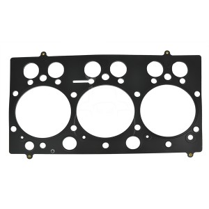 Junta de la culata l. 410 mm - anch. 225 mm