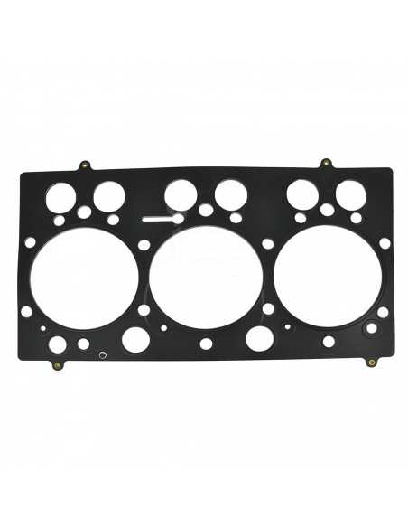 Junta de la culata l. 410 mm - anch. 225 mm