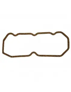 Junta de tapa de balancín t 4.20 mm - l. 360 mm - anch. 135 mm