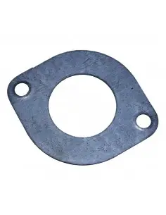 Junta del termostato ø 47.50 x 90 mm