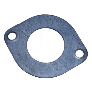 Junta del termostato ø 47.50 x 90 mm