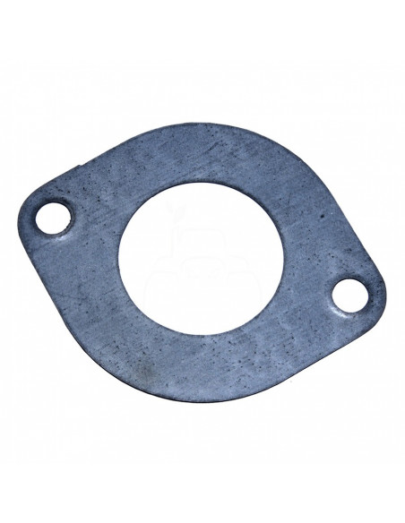 Junta del termostato ø 47.50 x 90 mm