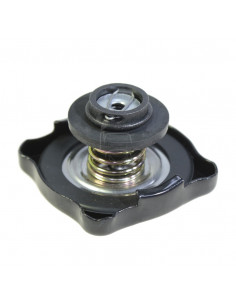 Tapón radiador presión 0,05 bar