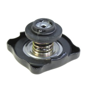 Tapón radiador presión 0,05 bar