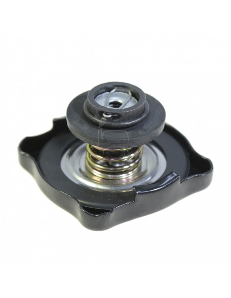 Tapón radiador presión 0,05 bar