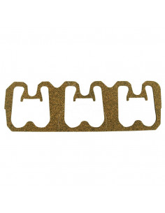 Junta de tapa de válvula