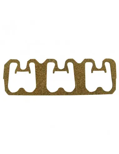 Junta de tapa de válvula