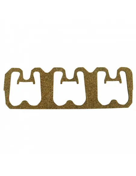 Junta de tapa de válvula