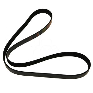 Correa acanalada 8 pk x 1594