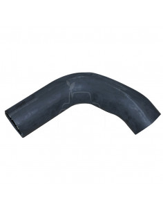 Manguito superior ø 58 x 58 mm