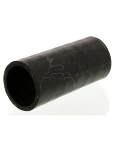 Manguito superior ø 44 x 44 mm