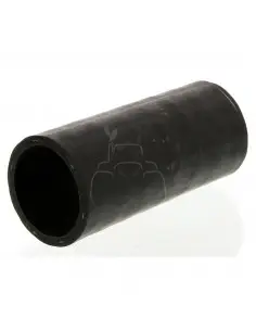 Manguito superior ø 44 x 44 mm