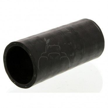 Manguito superior ø 44 x 44 mm