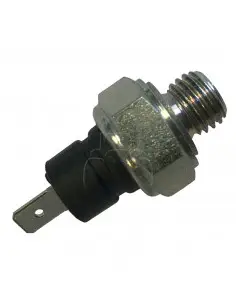 Interruptor de presión de aceite