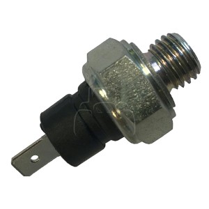 Interruptor de presión de aceite