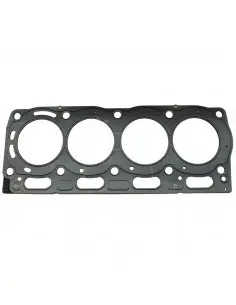 Junta de la culata metálica