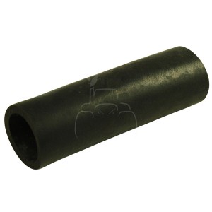 Manguito bypass ø 28 x 28 mm