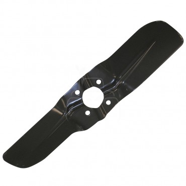 Aspas de ventilador - delantera ø 415 mm - 2 aspas