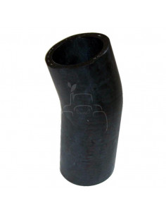 Manguito superior ø 45 x 45 mm