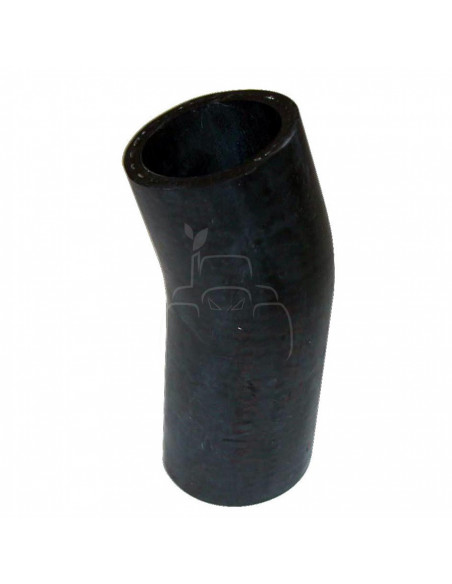 Manguito superior ø 45 x 45 mm