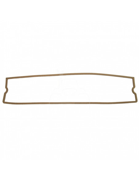 Junta de tapa de balancín