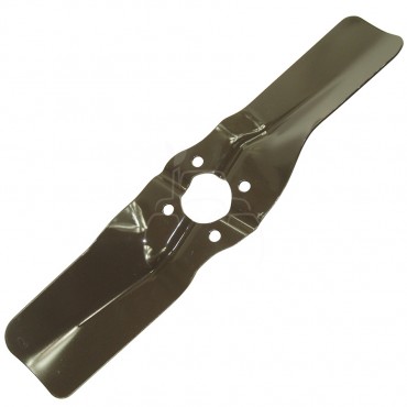 Aspas de ventilador ø 394 mm - 2 aspas