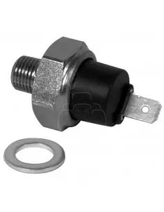 Interruptor de presión de aceite m10 x 1