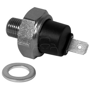 Interruptor de presión de aceite m10 x 1