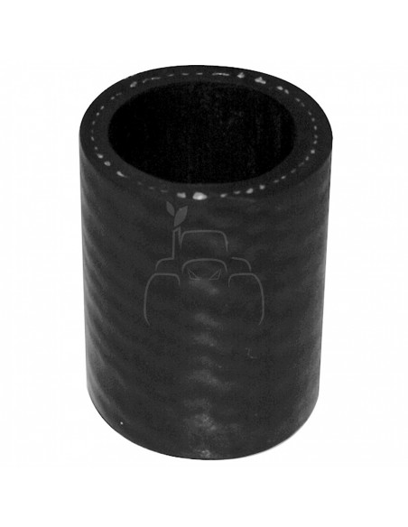 Manguito bypass ø 22 x 22 mm - a la cabeza del cilindro